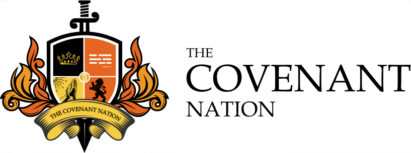 The Convenant Nation