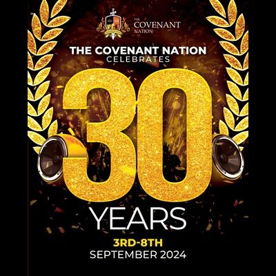 tcn@30 (1)